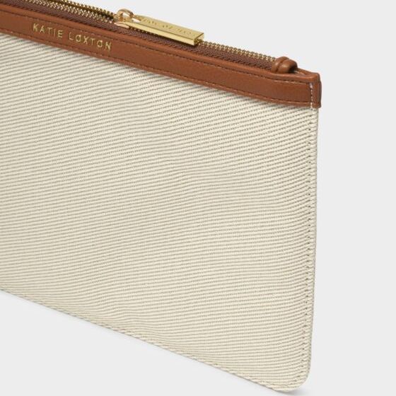 Hallie Wristlet Pouch