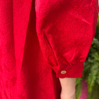 Raelyn Dress