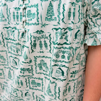 Christmas Joy Dress