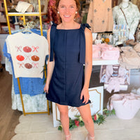Veronica Dress