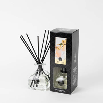 Bridgewater, Reed Diffuser, Brunch Punch