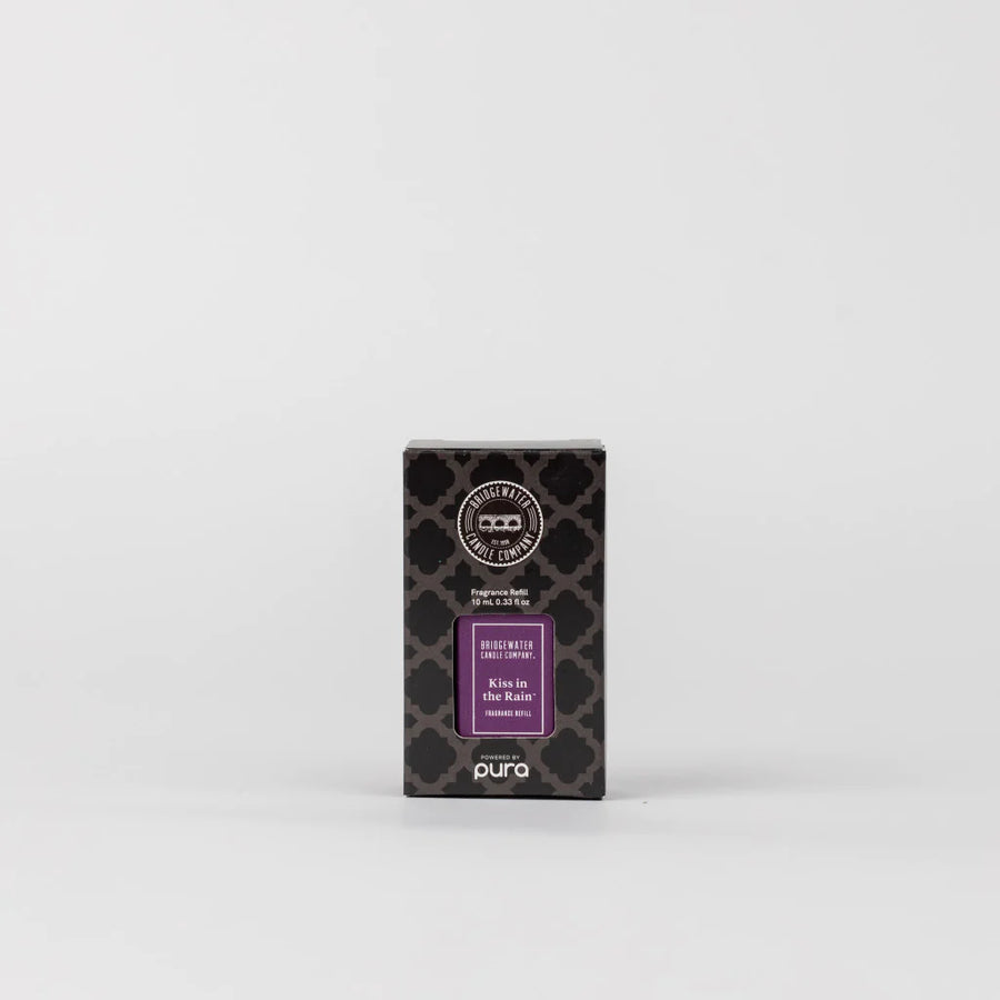 Pura Refill