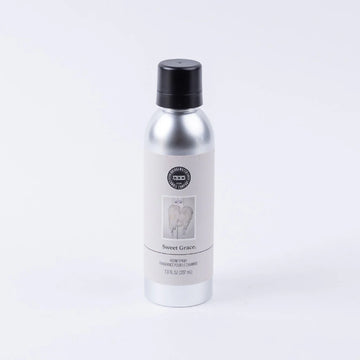 Bridgewater, Room Spray, Sweet Grace