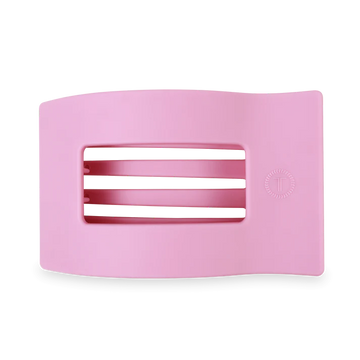 Merry Pinkmas Large Rectangle Clip