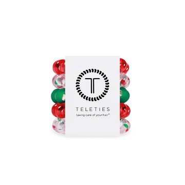 Seasons Greetings Tiny