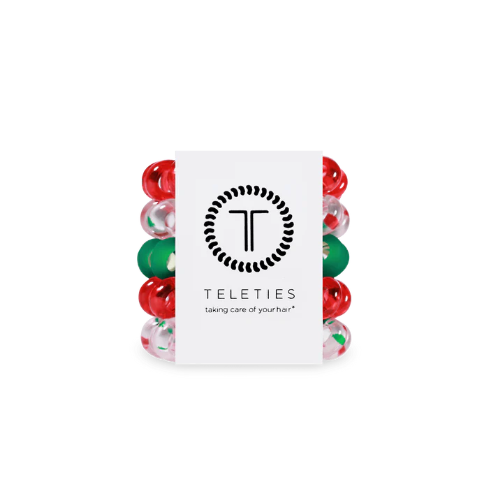 Seasons Greetings Tiny