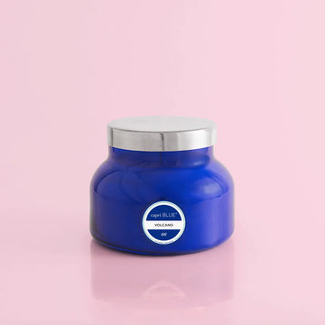 Volcano Signature 19 oz Candle