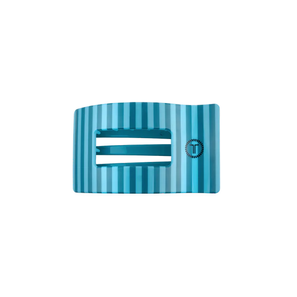 Splash Zone Small Flat Rectangle