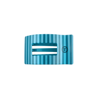 Splash Zone Small Flat Rectangle