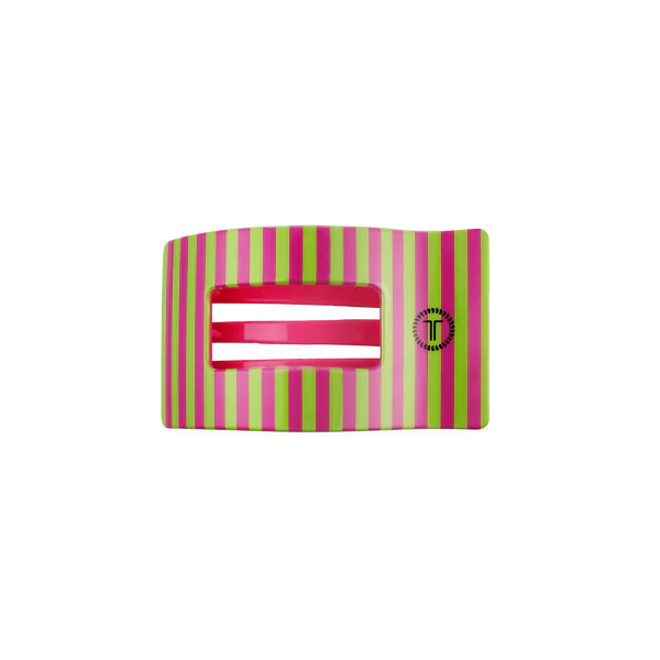 Summer Crush Small Flat Rectangle