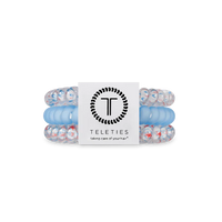 Sweet Liberty Large Teletie