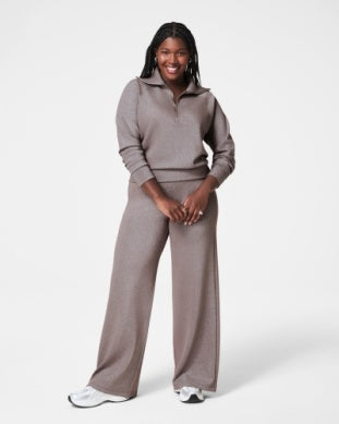 AirEssentials Shimmer Pant