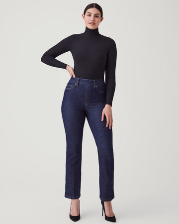 Kick Flair Denim, by SPANX