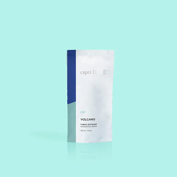Fabric Softener Sample Pack