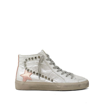 Riri, Shu Shop (Adult)
