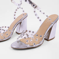 Gioia, Shu Shop