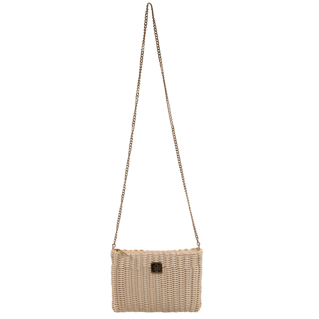 Key Largo Crossbody