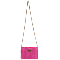 Key Largo Crossbody