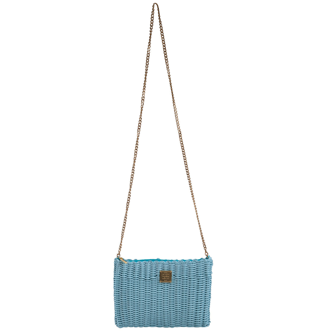 Key Largo Crossbody