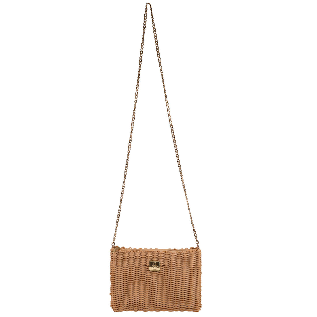 Key Largo Crossbody