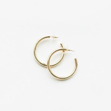 Heather Earring