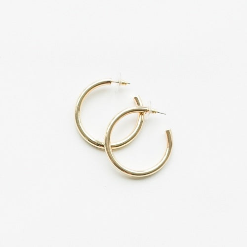 Heather Earring