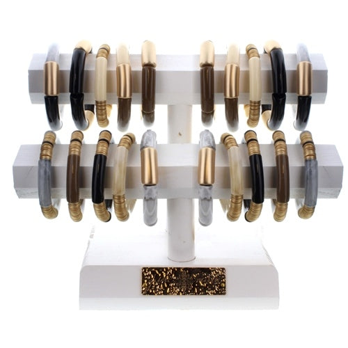 Sylvia Bracelet