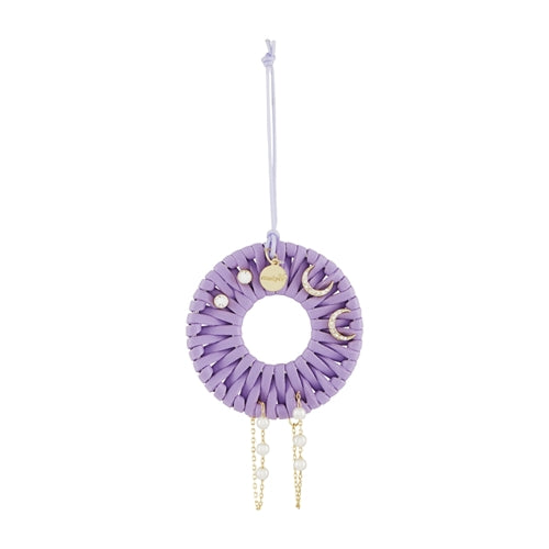Dainty Earring Set
