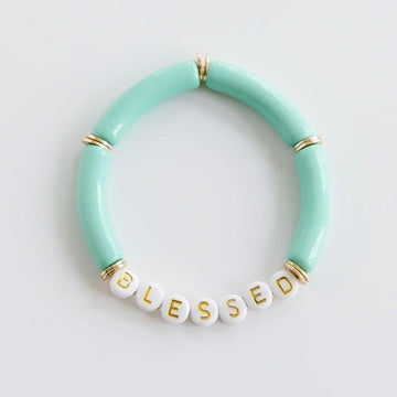 Titus Bracelet
