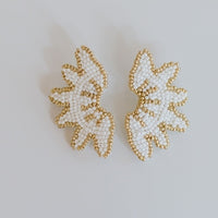 Ella Earring