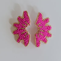 Ella Earring