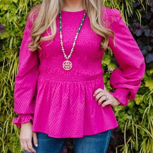 Stevie Top