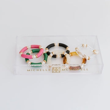 Tori Bracelet