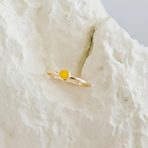 Jane Ring