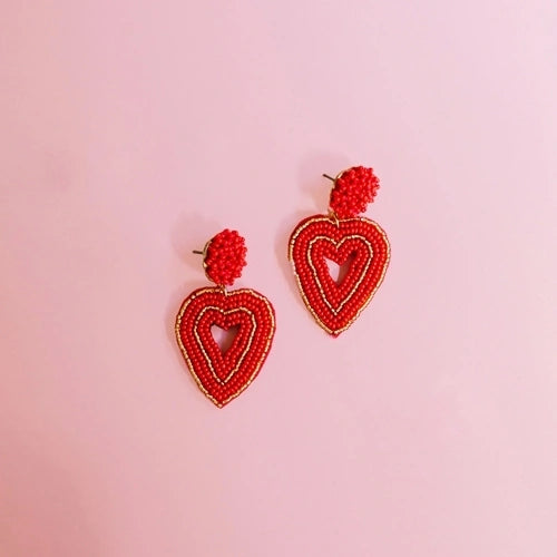 MM Valentine&