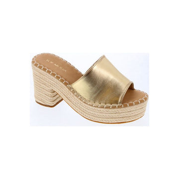 Tara Slide