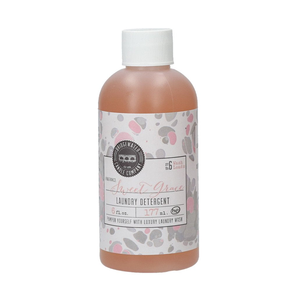 Bridgewater Laundry Soap, Small
