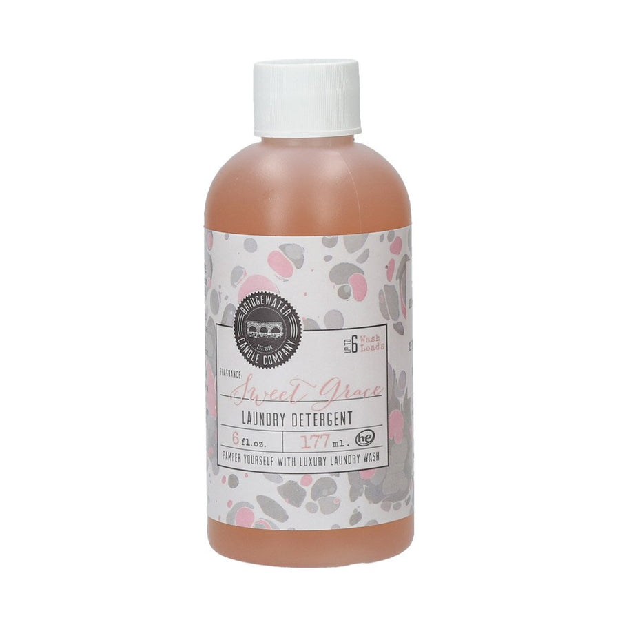 Bridgewater Laundry Soap, Small