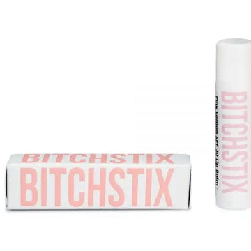 BITCHSTIX, Lip Balm