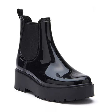 Penny, Matisse Footwear