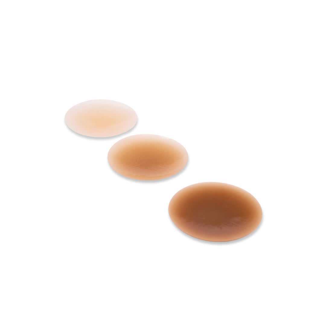 Nipple Covers