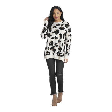 Autumn Sweater, Mud Pie