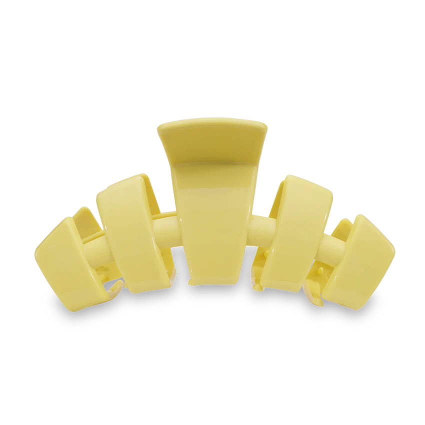 Teletie, Large Clip