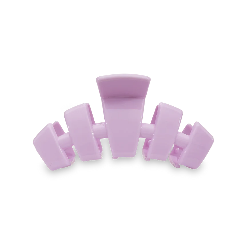 Teletie, Large Clip