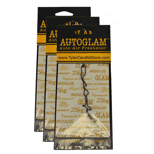Autoglam