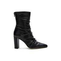 Colette, Matisse Boot