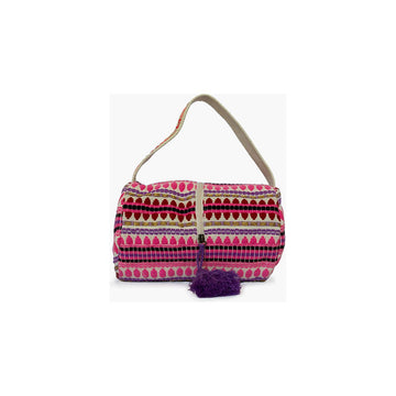 Accessory Bag