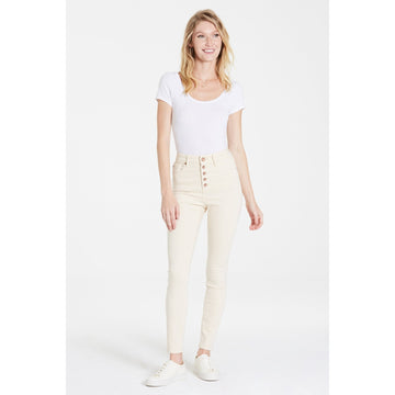 Olivia, Dear John Denim