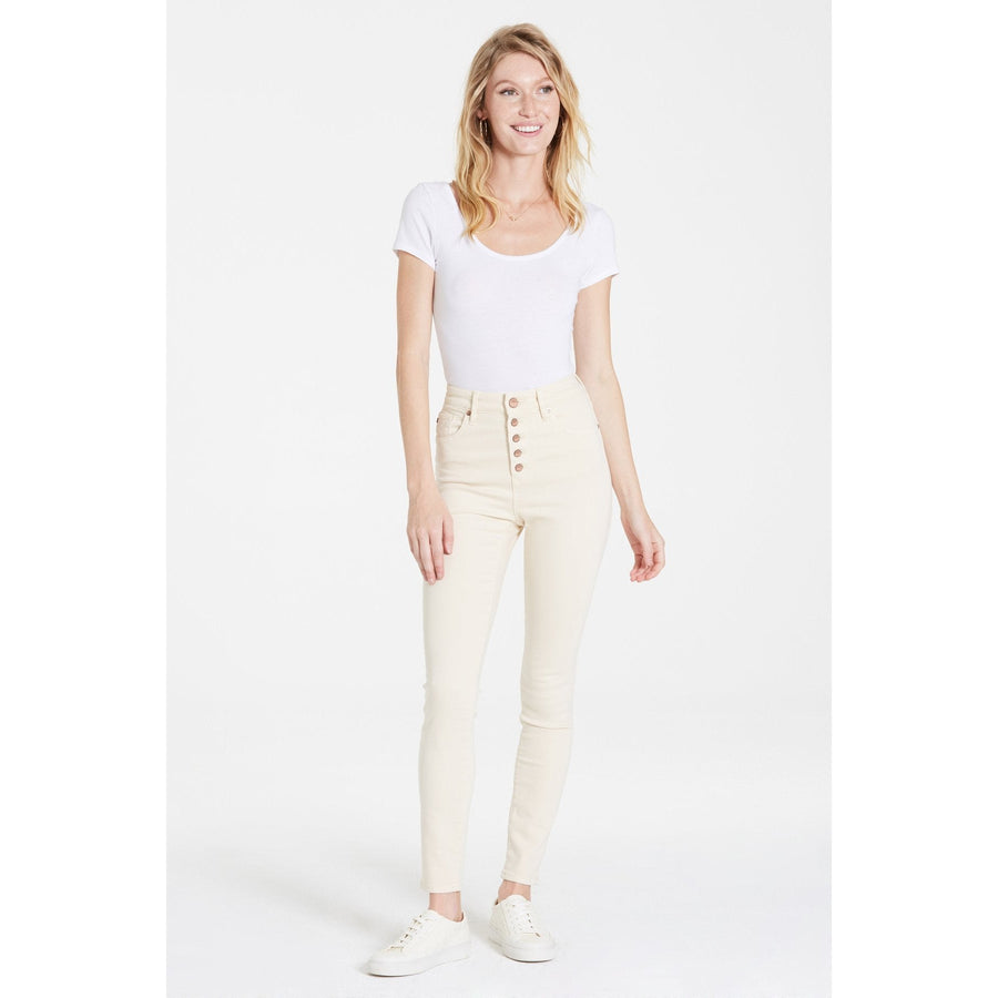 Olivia, Dear John Denim