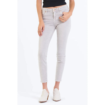 Gisele (Serenity,) Dear John Denim